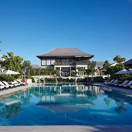The Island House Hotel Nassau Kültér fotó