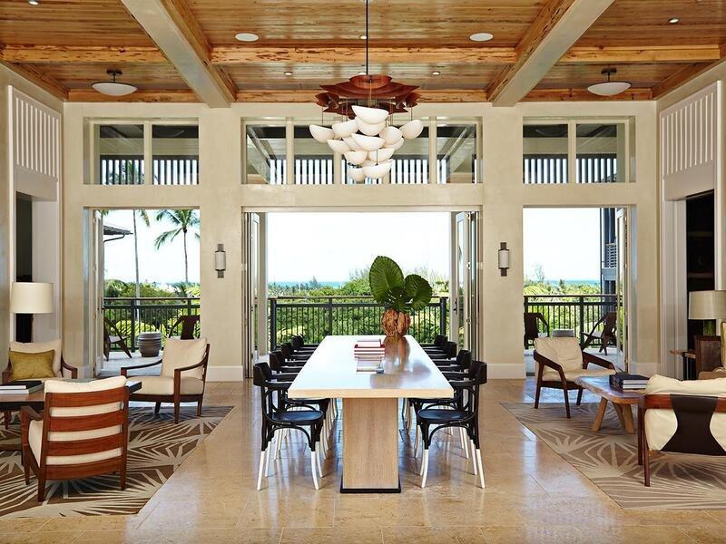 The Island House Hotel Nassau Kültér fotó