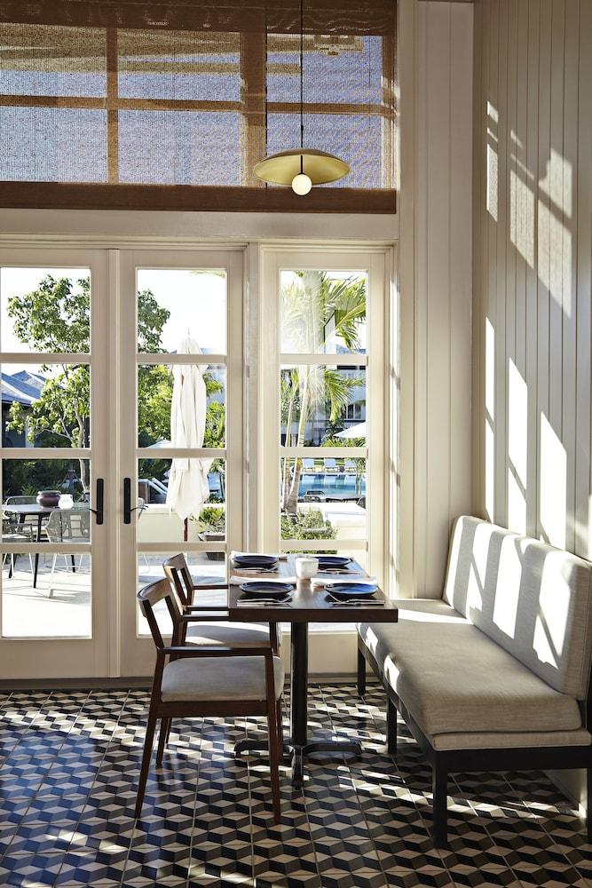 The Island House Hotel Nassau Kültér fotó