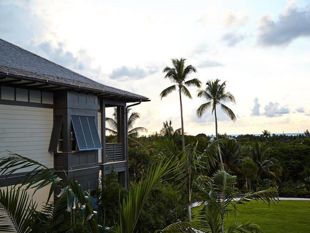The Island House Hotel Nassau Kültér fotó